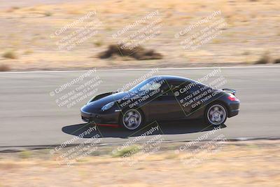 media/Oct-25-2025-West Coast Racing (Sat) [[9fdcbcd09c]]/Yellow group/Turn 2/